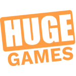 Huge Games Simulators.