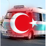 Turkey Bus Services