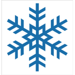 -----PermaFrost Club-----