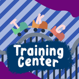 T-K-C Trainings!