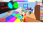 Bestpeoplesevr