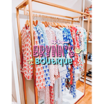 •. Brynn’s Boutique .•