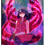 Crimson Giveaways