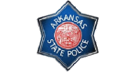 Arkansas State Police | ASP