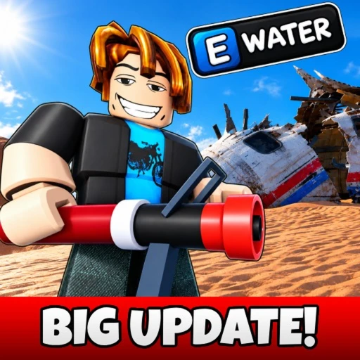Icon updated