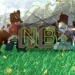 [NE] Napoleonic Empire