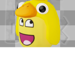 BloxDux