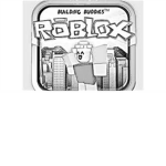 ROBLOX Building Buddies