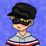 Cartoony shorty maker