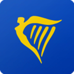RYR FR || Ryanair