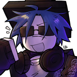 Server 4