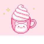 CutéDollz