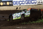 AFLML Dirt League