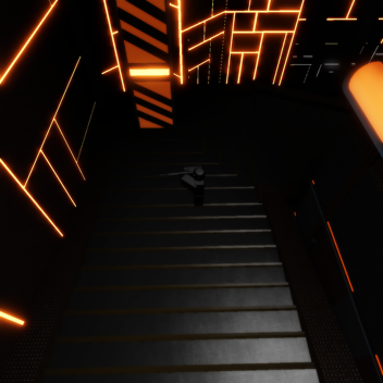 Empyrosis(Wip)