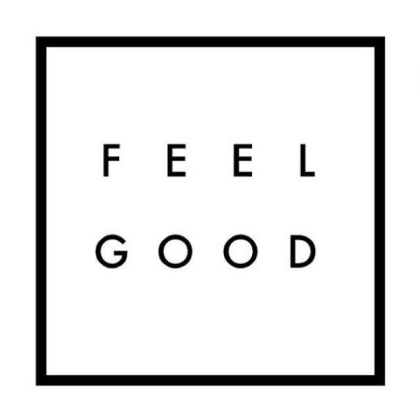 Aesthetic Quote Roblox decal