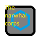 the narwhal corps of narwall land