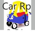 car rp