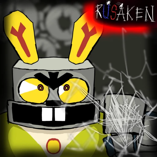 Icon updated