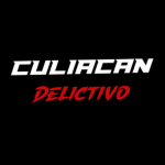 Culiacan Delictivo