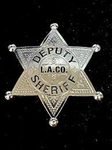 CRP WL Sheriff