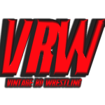 VRW (Vintage Ro Wrestling)