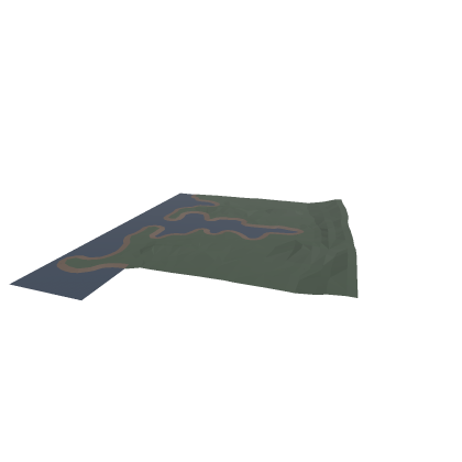 map 1