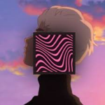 Pew Die Ple