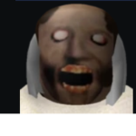 jkhugshudfy