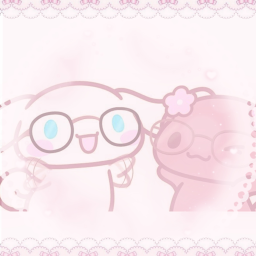 🍼