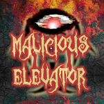 Malicious Elevator