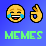 The Club Of Memes And Memers