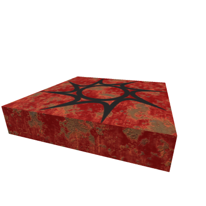 Magma Spawn