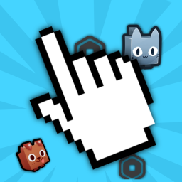 Clicker Factory