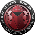 [I] Imperial Royal Guard [I]