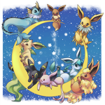 epic pokemon roleplayers