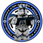 [GATR] The 501st Legion