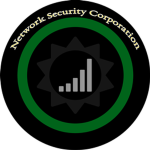 Network Security Corporation