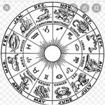 Zodiac Clothing Company
