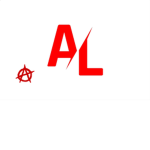 Anarchy Lethals
