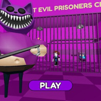 Barry Prison Catnap obby