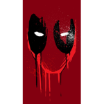 Rumble Studios. faN GROUUUUP