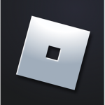 Official Roblox Community Group