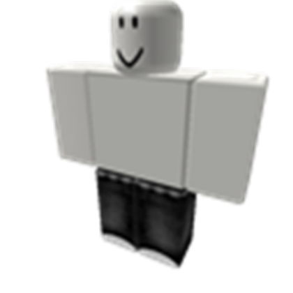 epic black jeans!!! Roblox decal