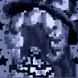 the moon donators
