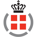 Danish Armed Forces 
