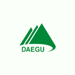Daegu || 대구