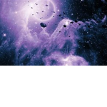 ~Planets and Starss~