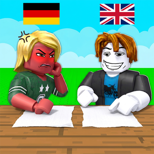 Top Trending Roblox Quiz Games