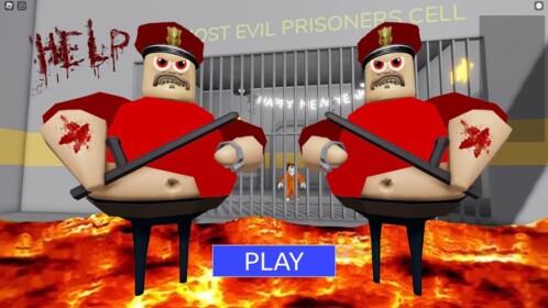 🌈 Rainbow Friends Tycoon 2 Player