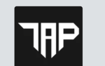 TAP team on top tappy is the best Group Thumbnail